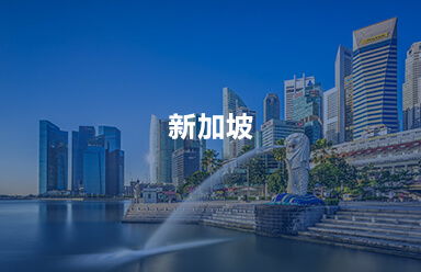 新加坡