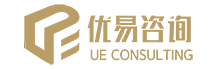 优易咨询